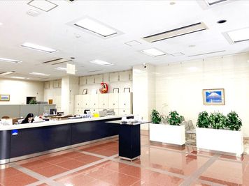 東京会議室 ベイシア東京情報センター 上野駅前 研修室（法人利用限定）のその他の写真