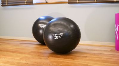 ハレダスfitness 完全無人レンタルスペースジムの設備の写真