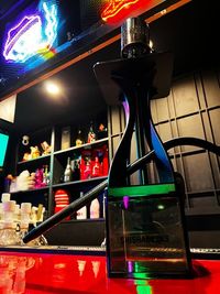 BARはちはち【貸切パーティースペース】渋谷店 ☆渋谷のおしゃれなBARです☆【フロア貸切プラン】の設備の写真