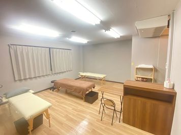 駅チカ！24時間利用可能なレンタルスタジオ - LINO STUDIO リノ　スタジオ