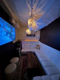 Relax BAR 恵比寿西 Relax BAR 恵比寿西｜イベント・撮影可📷の室内の写真