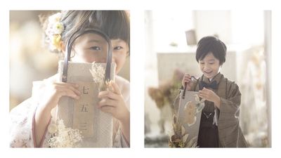 studio Avenir スタジオアヴェニール 八王子店の室内の写真