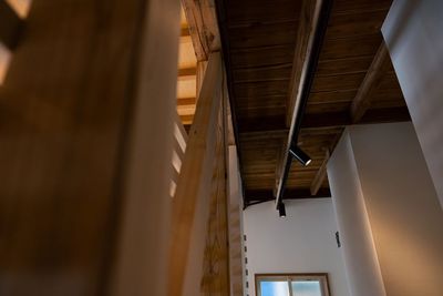 以前は寮として使われていた建物をリノベーションしました。 - 草津温泉コワーキング 【草津温泉 湯畑徒歩３分】6名まで可能！２階パークビュー会議室のその他の写真