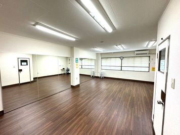 〇Artsstudio〇寺田町 ✨〇Artsstudio〇寺田町405✨演奏プラン🌸の室内の写真