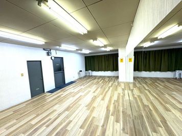 〇Arts studio〇谷町九丁目 ✨〇Artsstudio〇谷町九丁目✨演奏プラン🎵の室内の写真