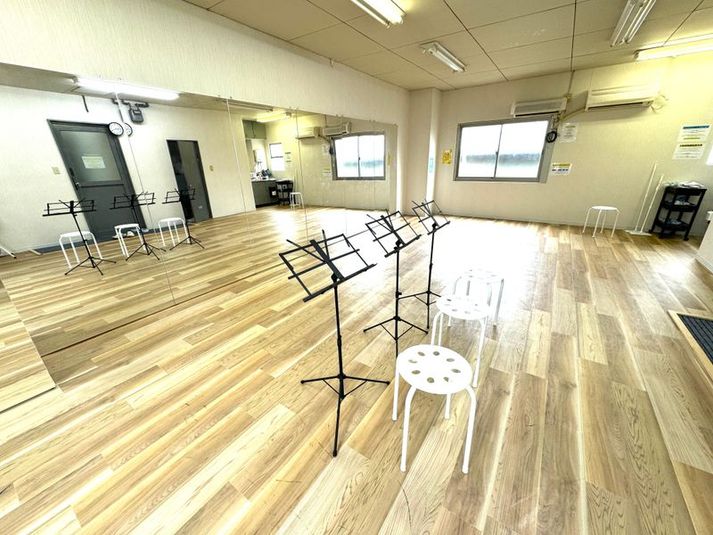 ✨〇Artsstudio〇谷町九丁目✨演奏プラン🎵 - 〇Arts studio〇谷町九丁目