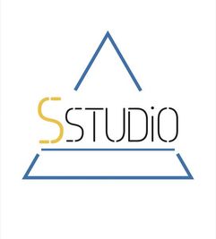 レンタルスペース「S STUDiO」 S STUDiOのその他の写真