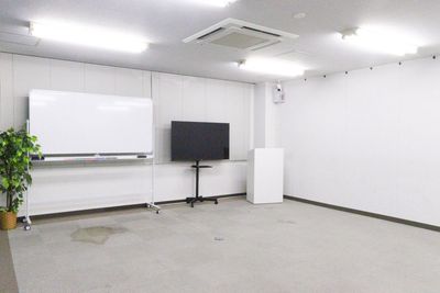 ふれあい貸し会議室 博多東 ふれあい貸し会議室 博多No96の室内の写真