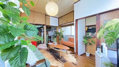 【15~24名様専用】#コミンカGoburin🏡【要町/池袋🕺】#🌿 人気ゲーム機🎮💫24h ⏳戸建👌推し活 - #コミンカGoburin