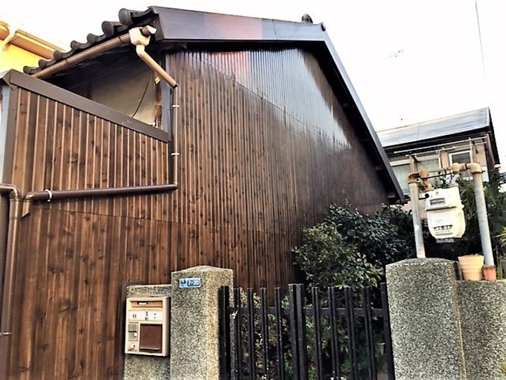 丸本屋レンタルキッチンスペース - 町家キッチンスペース2時間～