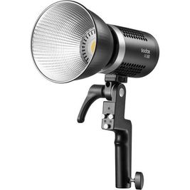 GODOX 　ML60
LEDライト
無料で使用可能な備品です - フォトスタM フォトスタM の設備の写真