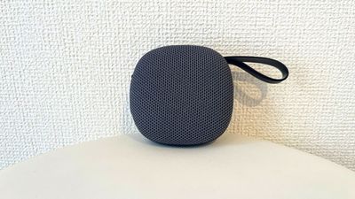 Bluetoothスピーカーです。 - レンタルスタジオ おどルーム 大塚店 大塚レンタルスタジオ「おどルーム」の設備の写真