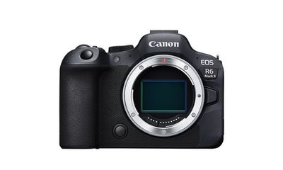 手ぶらで撮影プラン　オプション
CANON EOS-R6 mark2
フルサイズミラーレス一眼
オプションになります - フォトスタM フォトスタM の設備の写真