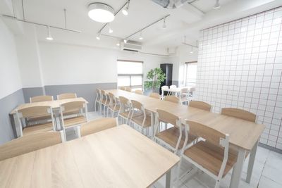 リノスペkitchen四ツ谷 ＜新規OPEN＞リノスぺkitchen四ツ谷【最大40名】の室内の写真