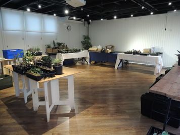 U-SPACE　熊本菊陽店 Communityのその他の写真