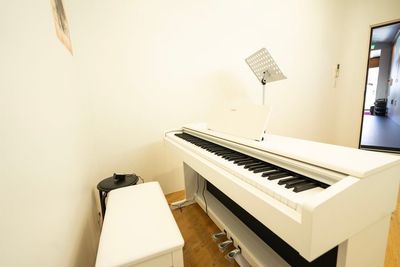 DANCEGRANDSirokane DANCE GRAND Shirokaneの室内の写真