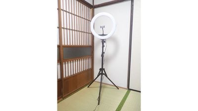 1階 - 【駒込和風ハウス】 駒込和風ハウス【法人商用撮影プラン】の設備の写真