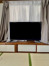 2階 - 【駒込和風ハウス】 駒込和風ハウス【法人商用撮影プラン】の設備の写真