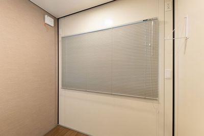 U-SPACE 草加店 Work1の室内の写真