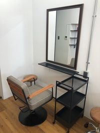 シェアサロン時間貸し今泉店（Imaizumi1） salon studio.今泉店/天神駅徒歩5分/時間貸しの室内の写真