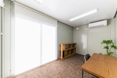 U-SPACE　熊谷店 Workの室内の写真