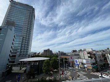 MIYAZAKI GYM用賀店 用賀店のその他の写真