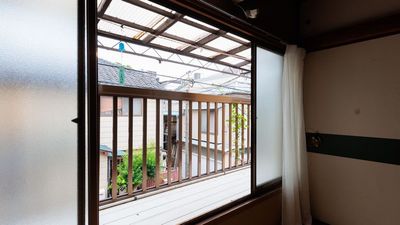 #コミンカGoburin【要町/池袋】_005 【要町/池袋】の室内の写真