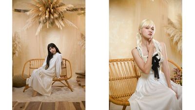 作品例 - 【エフスペ四谷三丁目　Photo Studio】撮影機材全て無料 【四谷三丁目駅】エフスペ四谷三丁目 Photo Studioの室内の写真