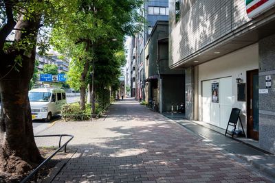 高円寺 Gallery Studio 高円寺 Gallery Studio の外観の写真