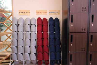 レンタル自習室都城 レンタル自習室都城　【ビジター13番席】の設備の写真