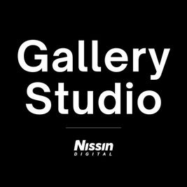 高円寺 Gallery Studio 高円寺 Gallery Studio のその他の写真