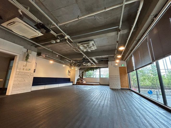 パーティースペース・レンタルスペース - Giardino (ジャルディーノ)