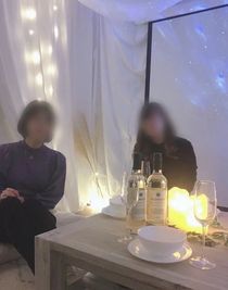 glisten新大久保 アイスペ新大久保１号店［45］のその他の写真