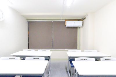 飯田橋港屋 ふれあい貸し会議室 渋谷No22の室内の写真