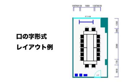 新橋駅前 新橋駅前エジソンの室内の写真