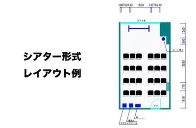 新橋駅前 新橋駅前エジソンの室内の写真