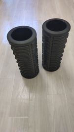 sr pilates studio 代々木公園 【早朝限定割引】sr pilates studio 代々木公園の室内の写真