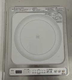 サンシャイン池袋店 サンシャイン池袋［49］の設備の写真