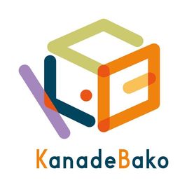 KanadeBako フォンブース1の室内の写真