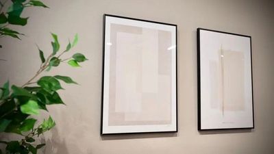 Lux.梅田 <Lux.梅田💫>11～15名様専用の室内の写真