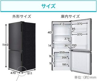 ロイヤル四条烏丸 ロイヤル四条烏丸【1名～10名様専用予約ページ】の室内の写真