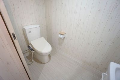 【大井町RENTAL Space】 大井町RENTAL Space with kitchenの設備の写真