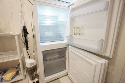 【大井町RENTAL Space】 大井町RENTAL Space with kitchenの設備の写真