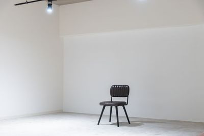 SHUTTER studio&gallery | 三軒茶屋の室内の写真