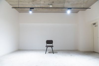 SHUTTER studio&gallery | 三軒茶屋の室内の写真