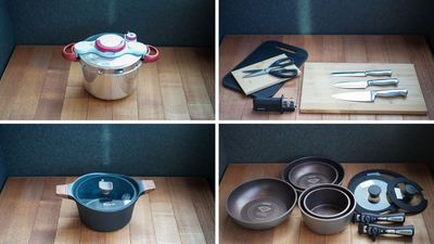 リノスペkitchen東銀座 リノスぺkitchen東銀座【最大25名】の設備の写真