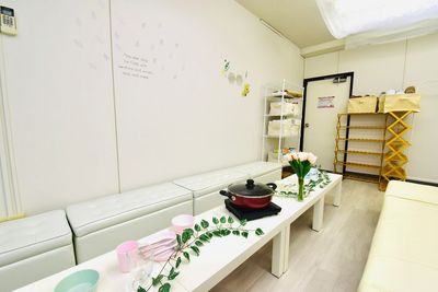 fairy秋葉原 fairy秋葉原【1〜35名】の室内の写真