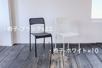 pigaaq harimayaの設備の写真