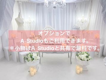 東中野スタジオ キュティアスタジオ東中野10号店 B-studio[53]の室内の写真