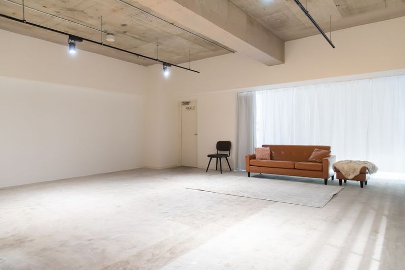 SHUTTER studio&gallery | 三軒茶屋 下見◎SHUTTER studio&gallery | 三軒茶屋の室内の写真